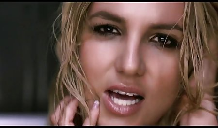 Britney Spears - Zusammenstellung von Musikvideos deutsche sexvideos kostenlos