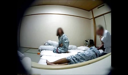 Jav von den sexvideos fürs handy Idolen Ichiro Yamakawa wird sehr süß durchgefickt