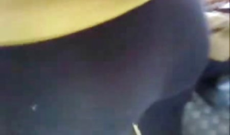 8 gratis amateur sexvideo MGB