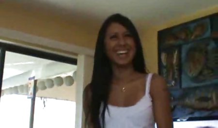Stiefschwester liebt es, ihren Stief zu ärgern, kostenlose hd sexvideos ein Mitglied der Brüder -