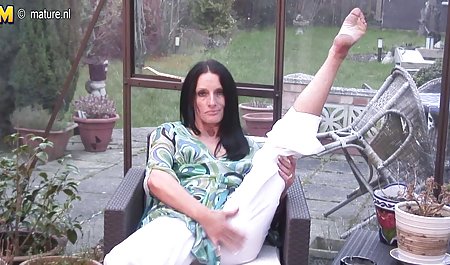 Wunderschöne sexvideos ohne anmeldung Arschsexspiele