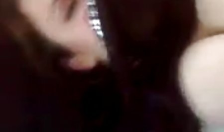 Schwanger ist ein Schwanz süchtig kostenlose hd sexvideos