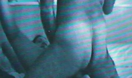 Ebenholz Babe von einem schlauen Masseur gefickt kostenlose sex videos ansehen