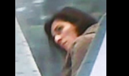 Anya Olsen isst private kostenlose sex videos Sperma von ihren Füßen
