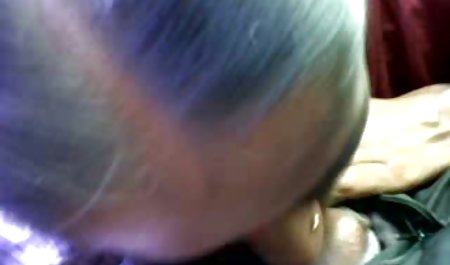 Reife Mutter Komfort private sex videos kostenlos Sex rausgeschmissen Junge