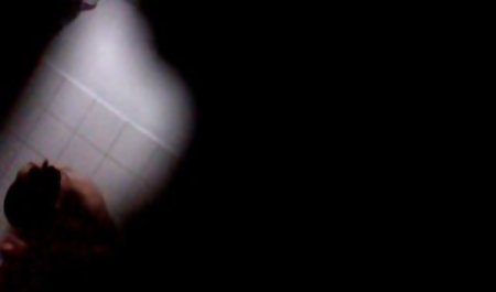 Meins. Huren. sexvideos for free Schwestern. Sprache.