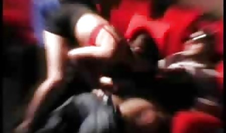 Gefälschte Fahrschule drei Porno-Videos mit schwarzen Mädchen suche sexvideos und geeky Blondine