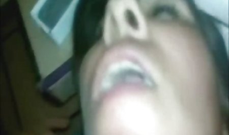 Big Rebeca Stone Dieter sex videos kostenlos downloaden