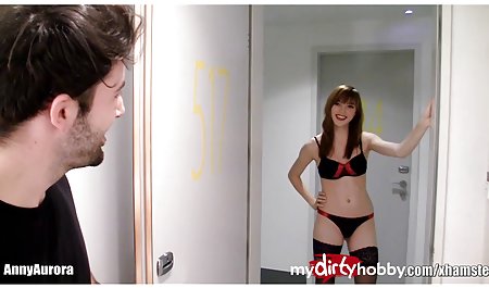 Hole - IOC kostenlose sex videos zum download Mora wird im neuen Jahr an der Bar gefickt!
