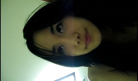 - Halloween sexvideos for free Lesben