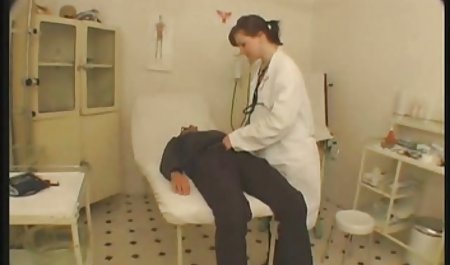 Gyms hot Thai Babe geile sex videos kostenlos bekommt tief anal Workout Porno mit großen Schwanz