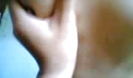 Schöne süße Teen Brüste sex videos für erwachsene mit sexy Nippel fu