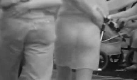 Das deutsche gratis sex videos böse Mädchen schreibt leider dabei den Arsch