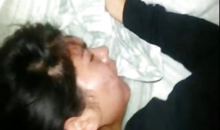 Teen streichelte ihre deutsche gratis sex videos geile Muschi