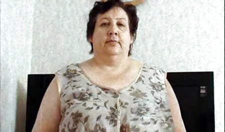 Lucy Herz reife sexvideos schönen Analsex