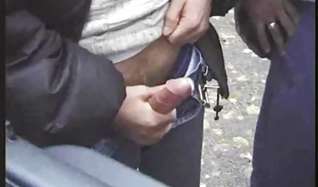 Mädchen gratis online sex videos nimmt ihre Zuschaueranfragen