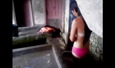 Hase fühlt sich unbehaglich kostenlosesexvideos