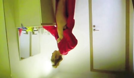 Die kostenlose brutale sexvideos üppige Abella saugt so gut
