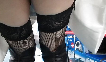 21 Freche Oma Liebt sexviedeo gratis Jungschwanz