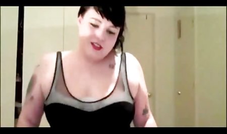 Masseuse gratis sex videos ohne anmeldung auf weißem Kunden