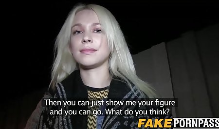 Jäger deutsche sex videos frei