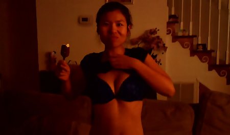Folge kostenlose sexvideos ohne anmeldung 4