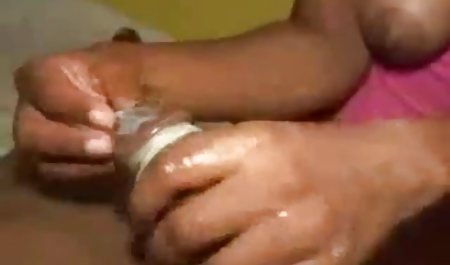 Sandwich in sex videos zum ansehen