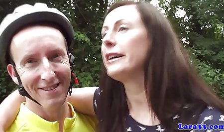 Geil gefickt sexvideos kostenlos anschauen