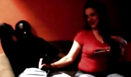 Missy martinez erotische sexclips - mädchen gamer gefickt