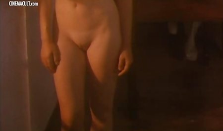 Passionsschwestern lutschen und freie sexvideos ficken