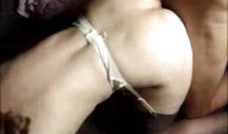 Mondschein Lady kostenlose sex videos zum anschauen 03