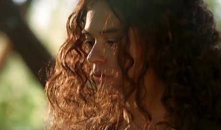 Mischa Cross kostenlose deutschsprachige sexvideos macht leckeren Sex