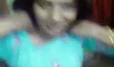 Fingerspiele und Hardcore sexvidios kostenlos anschauen mit drei geilen vollbusigen Milf