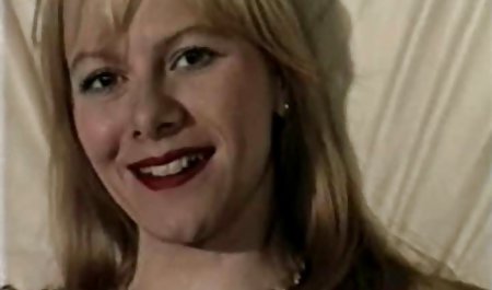 Boss liu gratis sex videos schauen