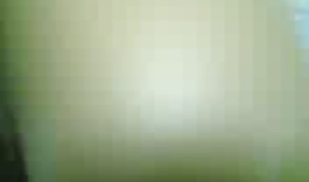 Teen Bikini Finger sexvidios gratis Muschi im Freien