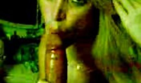 Zeig mir, wie du kostenlos sexvideos anschauen masturbierst