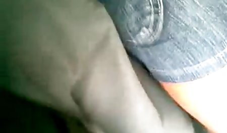 Nach den Dreharbeiten ist dies eine verdammte private sexvideos gratis Zeit für Kelsey