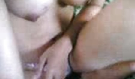 Sex mit einer schönen seriöse sexvideos blonden Stiefschwester