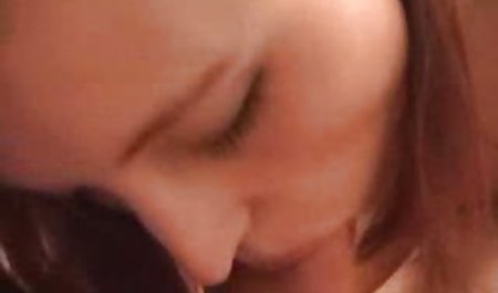 - Virgin fickt einen heißen französischen erotische sexclips Immobilienmakler mit dicken Titten