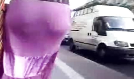 Geile Muschi schreit free deutsche sexvideos Orgasmus