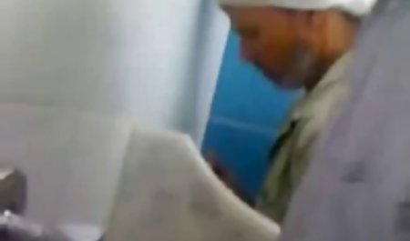 Junges kostenlose deutsche sexvideos thailändisches Mädchen geht auf Kamera 1 verrückt