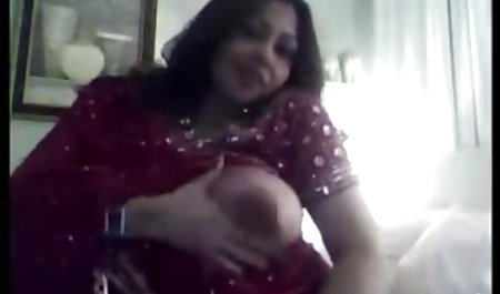 Russische Mädchen lernen kostenlose sex videos ohne anmeldung anal