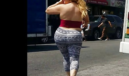 Fick sexvideos von älteren frauen nach Hause Analsex mit neuen sexy