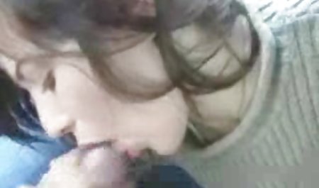 Spiel mit dem private sexvideos kostenlos Mädchen - Teil 7 - Romantischer Remix