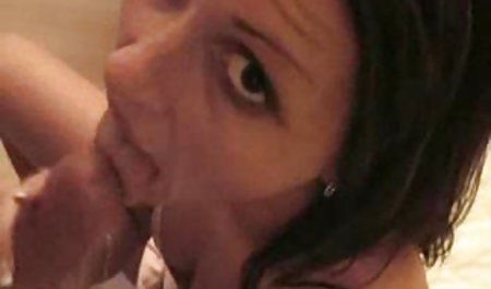 Yang Neo Amateur Teen bekommt kostenfreie sexvideos Creampie in diesem obszönen POV-Film rasierte Muschi