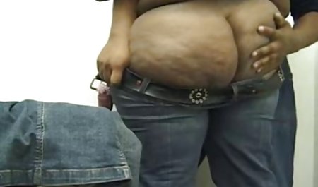 2 Lesben 4 Sahne lecken kostenlose sex videos downloaden
