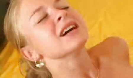 Aussaat von sexclips kostenlos Saatgut 2 1