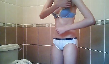 - kostenlose sex videos in hd hilf meiner Stiefschwester Ariana Marie cum