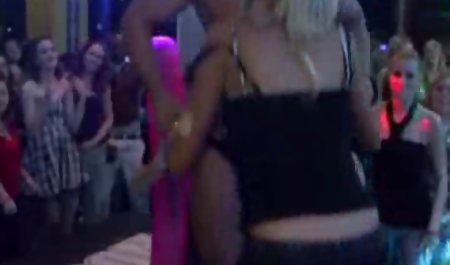 Darla Crane hat ich suche sex videos endlich Sex mit Riley
