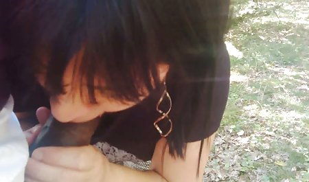 Unschuldig geile sex videos gratis
